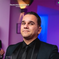 Roberto Esposito