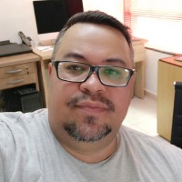 Washington Mariano