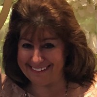 Susan Antman