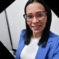 Adriana Yuleida Becerra Patiarrollo