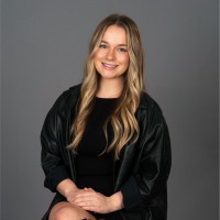 Olivia Bowling