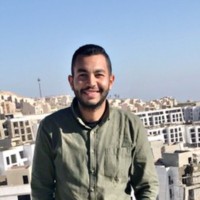 Mohamed Refaat Mohamed Bayomi