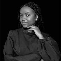 Nyakwesi Mgengeli