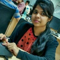 Sangeeta Yadav