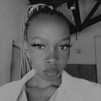Sylvia Wakoli