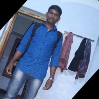 Kaluvala Nagarjuna Reddy