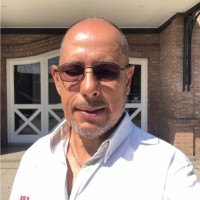 Cesar Monzon