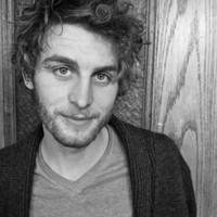Eben Mannes