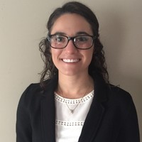 Corinne Kimmelman