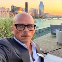 Davide Pedroni