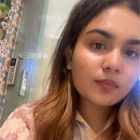 Deepika M.