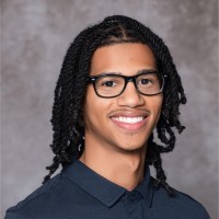Jalen Holmes