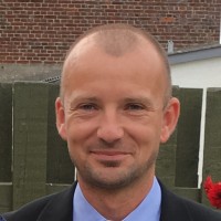 Michael Bang