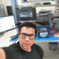 Francisco Zamudio