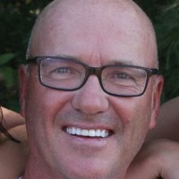 Gary Baier