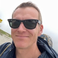 Marijn Treurniet