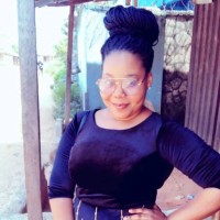 Uzoma Gift