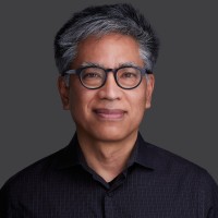 Stephen Yamada-Heidner