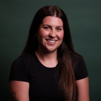 Rachel Flynn