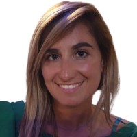 Rita Ramalho
