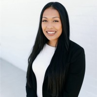 Asia Bell
