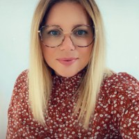 Hélène Leconte