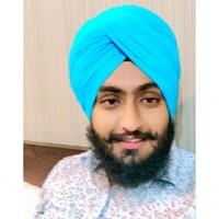 Nirmal Singh