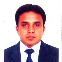 Adarsh Divakaran