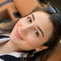Didem Çınar