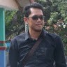 H. Ishak Fariz, S. Pd