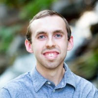 Hayden Burker