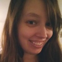 Samantha Smtih