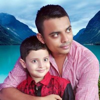 Amit Kumar