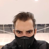 Danny Contessa