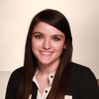 Holli Hollingsworth