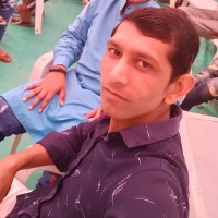 Thakor Somaji