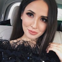 Bianca Ivan