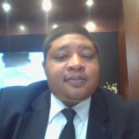 Angelo Jenkins