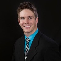 Jacob Guthrie