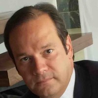 Javier Eduardo Martinez Acha