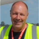 Michel Michiels