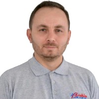 Yusuf Güngör