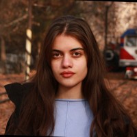 Elen Grigoryan