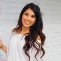 Alysiah Petross