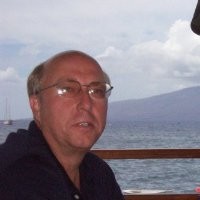 Jeff Miller
