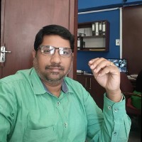 Jeevan Nagendra Katta