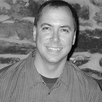Jean Soucy