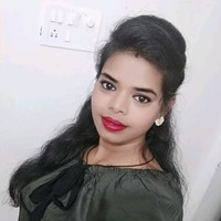 Sneha Manjalekar