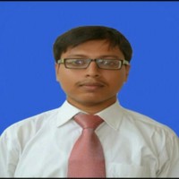 Saikat Saha