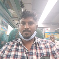 Dhanashekar Kumar
